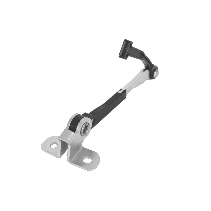 TIRANTE PORTA PORTELLONE POST FIAT DOBLO (119/223) 2005 2009 OEM 51801197