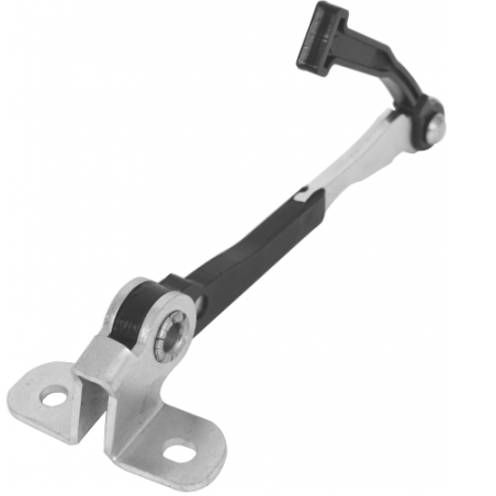 TIRANTE PORTA PORTELLONE POST FIAT DOBLO (119/223) 2005 2009 OEM
