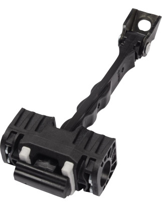 TIRANTE PORTA ANT DX/SX VOLKSWAGEN CADDY (SBB/SBJ) 2020 OEM