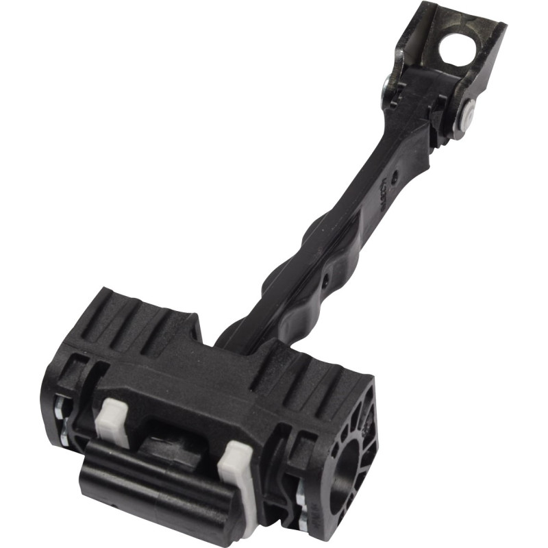 TIRANTE PORTA ANT DX/SX VOLKSWAGEN CADDY (SBB/SBJ) 2020  OEM 2K7837249A