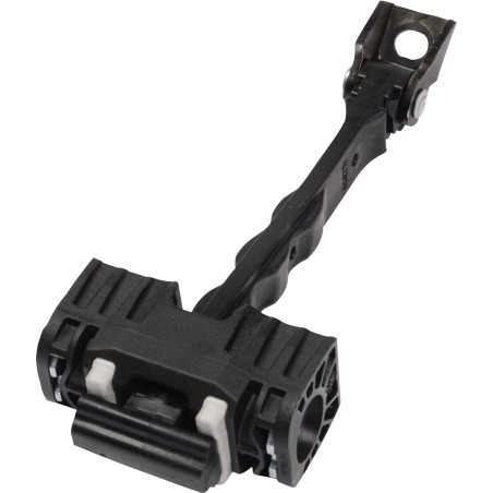 TIRANTE PORTA ANT DX/SX VOLKSWAGEN CADDY (SBB/SBJ) 2020 OEM