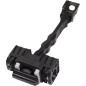 TIRANTE PORTA ANT DX/SX VOLKSWAGEN CADDY (SBB/SBJ) 2020  OEM 2K7837249A
