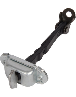 TIRANTE PORTA ANT DX/SX TOYOTA HI-LUX 2WD/4WD (N1) 2015 2020 OEM