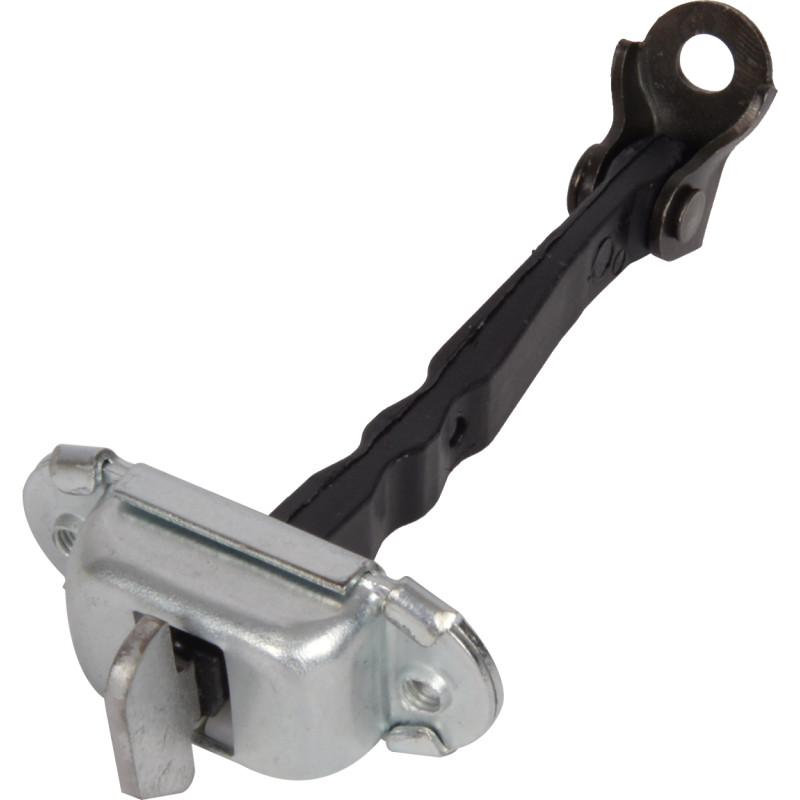 TIRANTE PORTA ANT DX/SX TOYOTA HI-LUX 2WD/4WD (N1) 2015 2020 OEM 686100K091