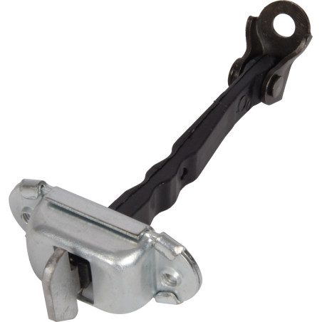 TIRANTE PORTA ANT DX/SX TOYOTA HI-LUX 2WD/4WD (N1) 2015 2020 OEM