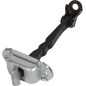 TIRANTE PORTA ANT DX/SX TOYOTA HI-LUX 2WD/4WD (N1) 2015 2020 OEM 686100K091