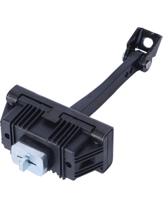 TIRANTE PORTA POST DX/SX BMW X3 (E83) 2004 2007 OEM 41527176802