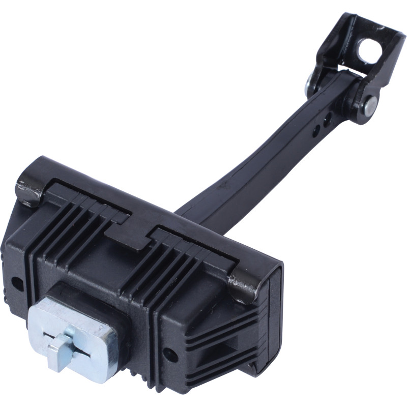 TIRANTE PORTA POST DX/SX BMW X3 (E83) 2004 2007 OEM 41527176802