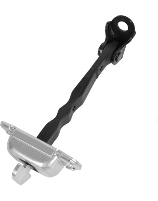 TIRANTE PORTA ANT DX/SX TOYOTA VERSO S (P12) 2011 2015 OEM
