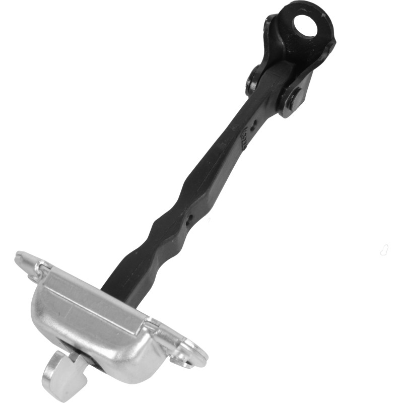 TIRANTE PORTA ANT DX/SX TOYOTA VERSO S (P12) 2011 2015 OEM 6861052130