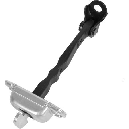TIRANTE PORTA ANT DX/SX TOYOTA VERSO S (P12) 2011 2015 OEM