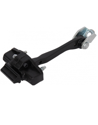 TIRANTE PORTA POST DX/SX ALFA ROMEO GIULIETTA (940) 2010 2020