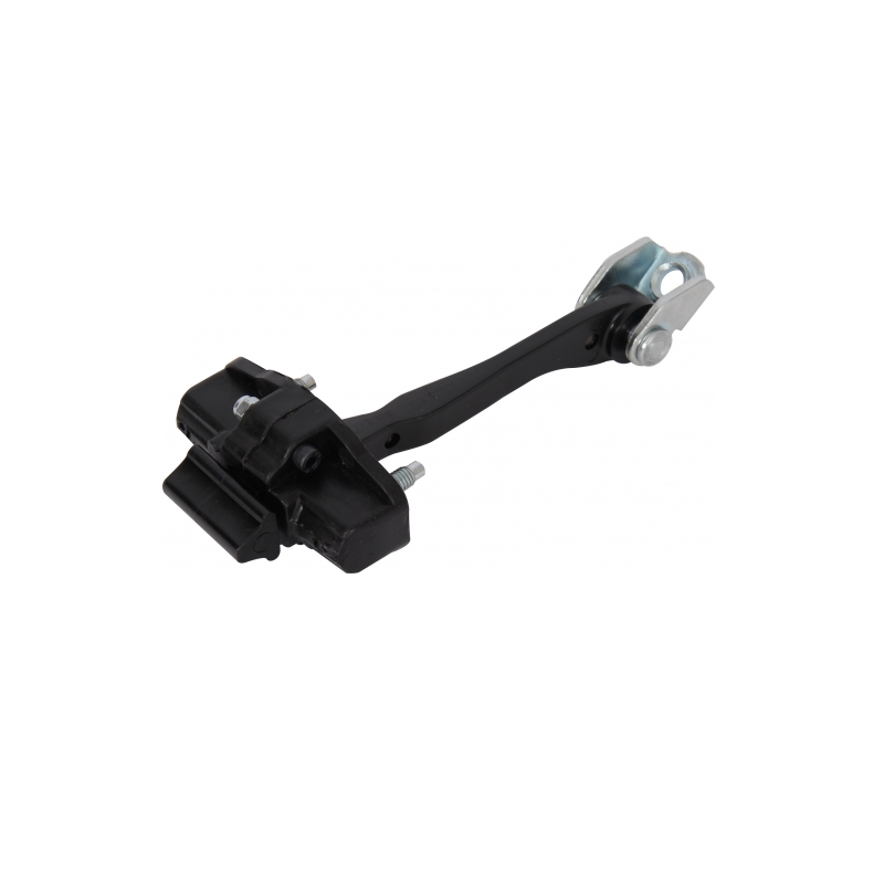 TIRANTE PORTA POST DX/SX ALFA ROMEO GIULIETTA (940) 2010 2020 OEM 50521442