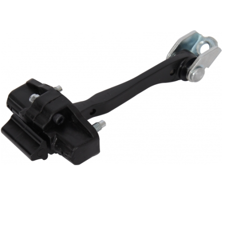 TIRANTE PORTA POST DX/SX ALFA ROMEO GIULIETTA (940) 2010 2020