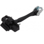 TIRANTE PORTA POST DX/SX ALFA ROMEO GIULIETTA (940) 2010 2020 OEM 50521442