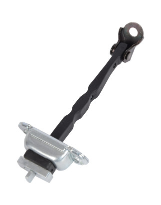 TIRANTE PORTA ANT DX/SX TOYOTA C-HR (X1) 2016 2019 OEM
