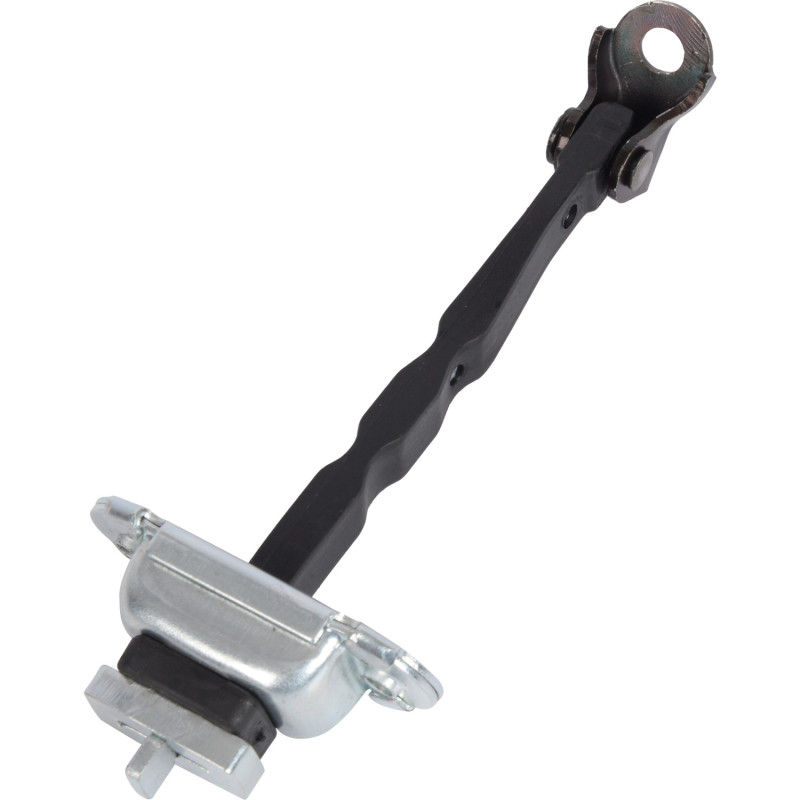 TIRANTE PORTA ANT DX/SX TOYOTA C-HR (X1) 2016 2019 OEM 68610F4030