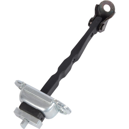 TIRANTE PORTA ANT DX/SX TOYOTA C-HR (X1) 2016 2019 OEM