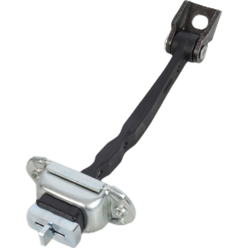 TIRANTE PORTA ANT DX/SX SKODA OCTAVIA 5 (1Z3/1Z5) 2004 2008 OEM 1Z0837249D