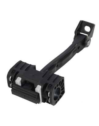 TIRANTE PORTA ANT DX/SX SKODA YETI (5L) 2009 2013 OEM 5L0837249C