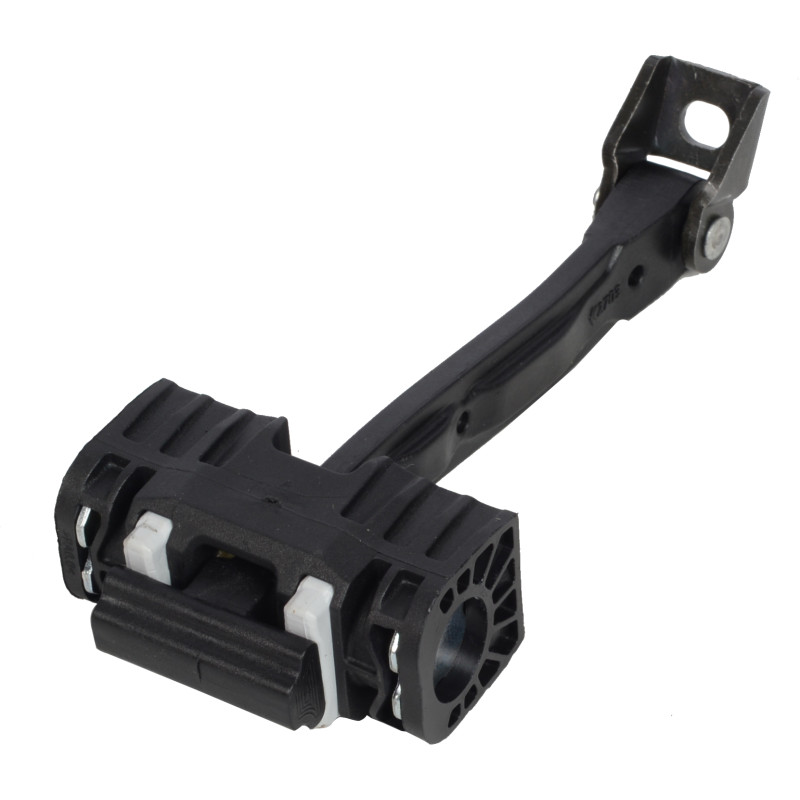 TIRANTE PORTA ANT DX/SX SKODA YETI (5L) 2009 2013 OEM 5L0837249C