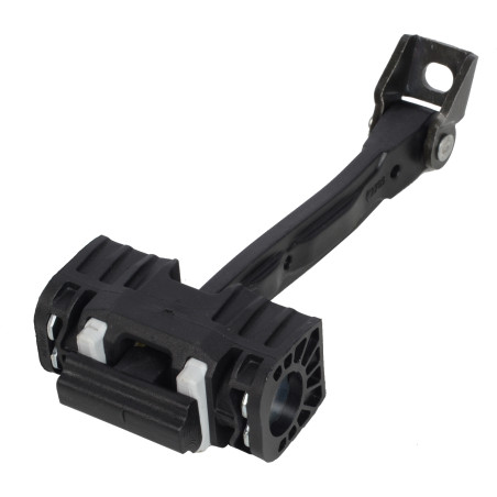 TIRANTE PORTA ANT DX/SX SKODA YETI (5L) 2009 2013 OEM 5L0837249C