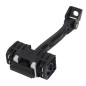 TIRANTE PORTA ANT DX/SX SKODA YETI (5L) 2009 2013 OEM 5L0837249C