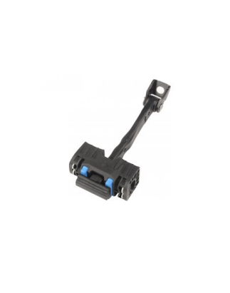 TIRANTE PORTA ANT DX/SX MINI CABRIO (F57) 2015 2021 OEM
