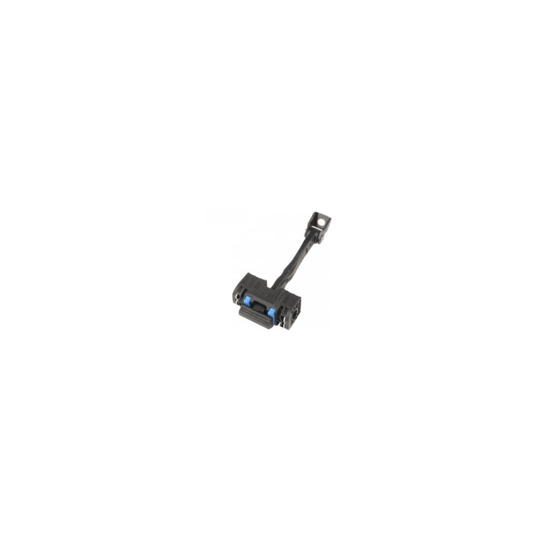 TIRANTE PORTA ANT DX/SX MINI CABRIO (F57) 2015 2021 OEM 51217297261