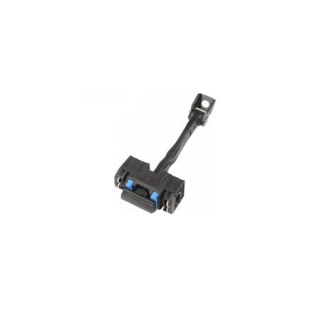 TIRANTE PORTA ANT DX/SX MINI CABRIO (F57) 2015 2021 OEM