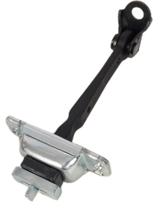 TIRANTE PORTA POST DX/SX HONDA CIVIC H/B (EJ/EM1/MA/EK) 1996