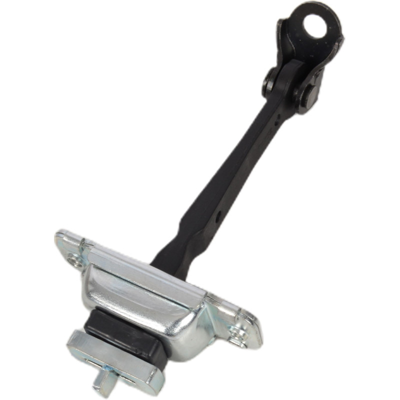 TIRANTE PORTA POST DX/SX HONDA CIVIC H/B (EJ/EM1/MA/EK) 1996 1999 OEM 72840S04003