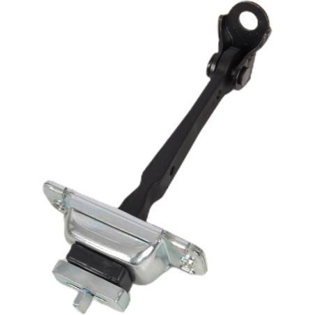 TIRANTE PORTA POST DX/SX HONDA CIVIC H/B (EJ/EM1/MA/EK) 1996