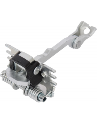 TIRANTE PORTA POST DX/SX RENAULT LAGUNA (BT0/BT1) 2007 2015 OEM