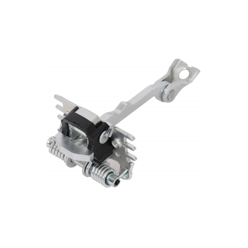TIRANTE PORTA POST DX/SX RENAULT LAGUNA (BT0/BT1) 2007 2015 OEM 824310001R