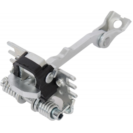 TIRANTE PORTA POST DX/SX RENAULT LAGUNA (BT0/BT1) 2007 2015 OEM