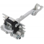 TIRANTE PORTA POST DX/SX RENAULT LAGUNA (BT0/BT1) 2007 2015 OEM 824310001R
