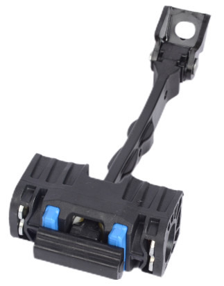 TIRANTE PORTA ANT DX/SX 3 SEAT IBIZA (6J5/6P1) 2008 2012 OEM