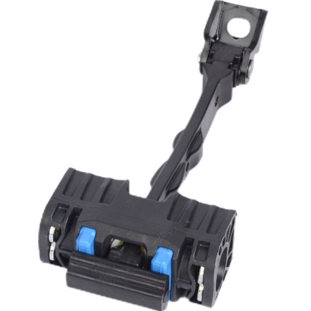 TIRANTE PORTA ANT DX/SX 3 SEAT IBIZA (6J5/6P1) 2008 2012 OEM