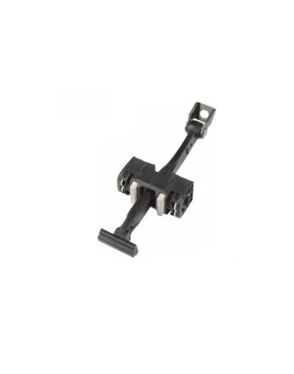 TIRANTE PORTA POST DX/SX BMW SERIES 5 (F10/F11) 2010 2013 OEM