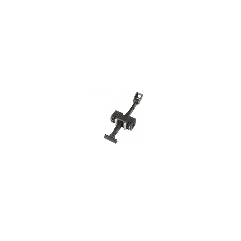 TIRANTE PORTA POST DX/SX BMW SERIES 5 (F10/F11) 2010 2013 OEM 51227182019