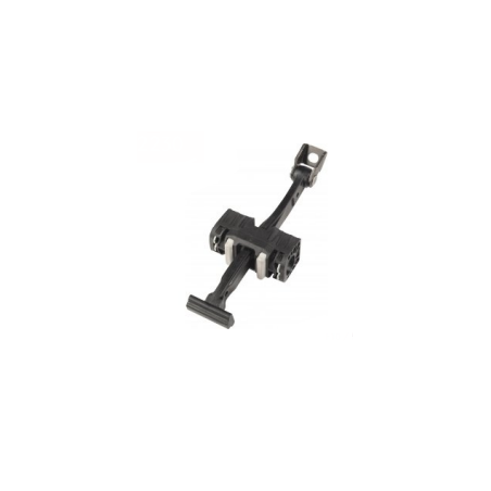 TIRANTE PORTA POST DX/SX BMW SERIES 5 (F10/F11) 2010 2013 OEM