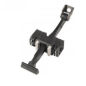 TIRANTE PORTA POST DX/SX BMW SERIES 5 (F10/F11) 2010 2013 OEM 51227182019