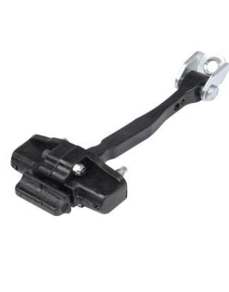 TIRANTE PORTA POST DX/SX FIAT TIPO (356/357) 2016 2021 OEM