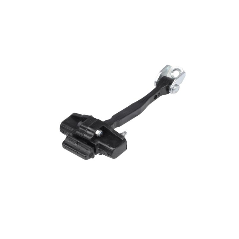 TIRANTE PORTA POST DX/SX FIAT TIPO (356/357) 2016 2021 OEM 51983608