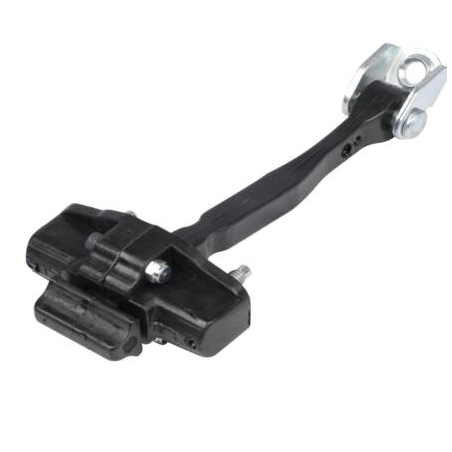 TIRANTE PORTA POST DX/SX FIAT TIPO (356/357) 2016 2021 OEM