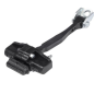 TIRANTE PORTA POST DX/SX FIAT TIPO (356/357) 2016 2021 OEM 51983608