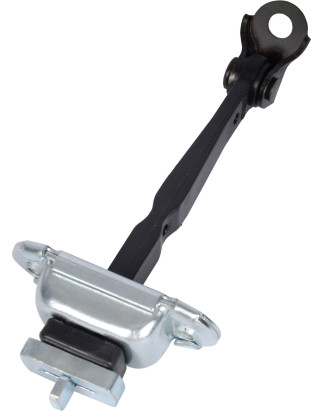 TIRANTE PORTA POST DX/SX TOYOTA AURIS (E18) 2012 2015 OEM