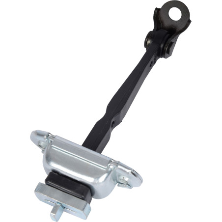 TIRANTE PORTA POST DX/SX TOYOTA AURIS (E18) 2012 2015 OEM