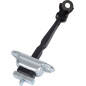 TIRANTE PORTA POST DX/SX TOYOTA AURIS (E18) 2012 2015 OEM 6863002250